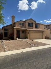 Building Photo - 3022 W Autumn Breeze Dr