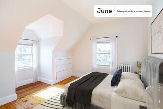 Building Photo - Room in Shared 7 bed/2 bath home