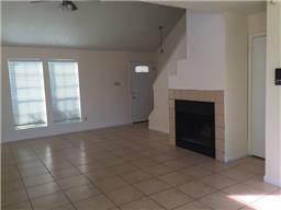 Building Photo - 15407 Nickel