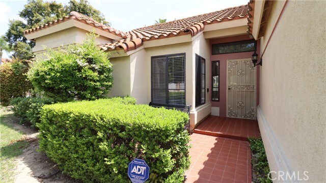 Foto principal - 3217 Skyview Ridge