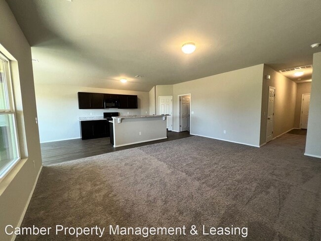 Building Photo - 4 br, 2 bath House - 5326 Mac Road