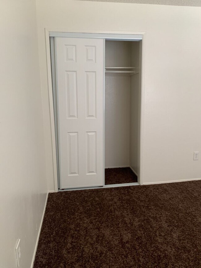 Foto del edificio - MI3616