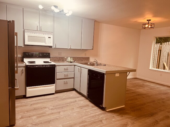 Foto del edificio - 2115/2125 Duplex