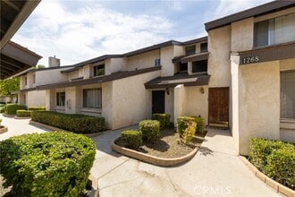 Building Photo - 1270 Mohave Dr