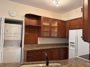 Building Photo - 9021 SW 94th St