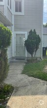Building Photo - 4605 Winterberry Ln