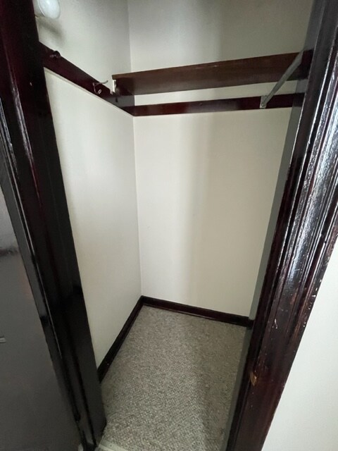 Foto del edificio - 1512 Martin Ave