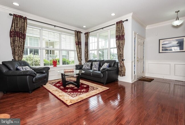 Building Photo - 2604 Rockledge Ct