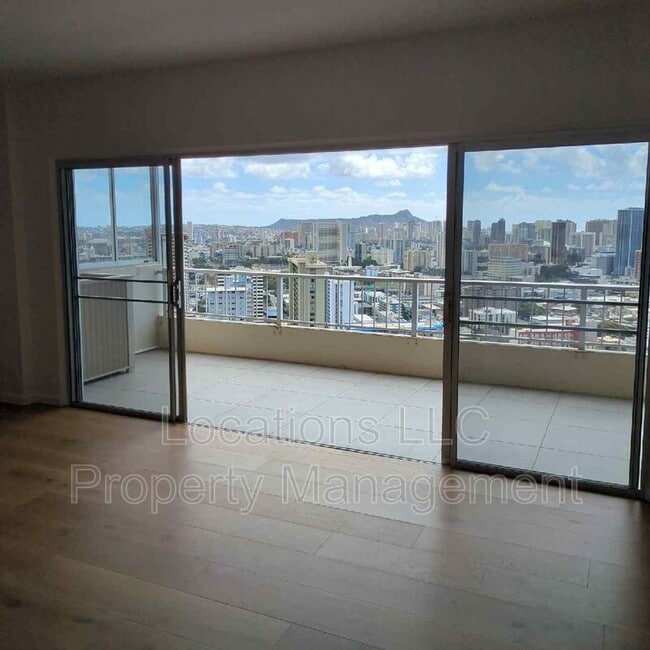 Foto del edificio - 999 Wilder Ave