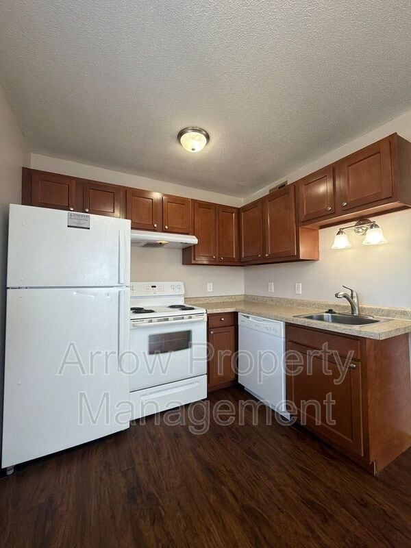 Foto del edificio - 321 Chestnut St