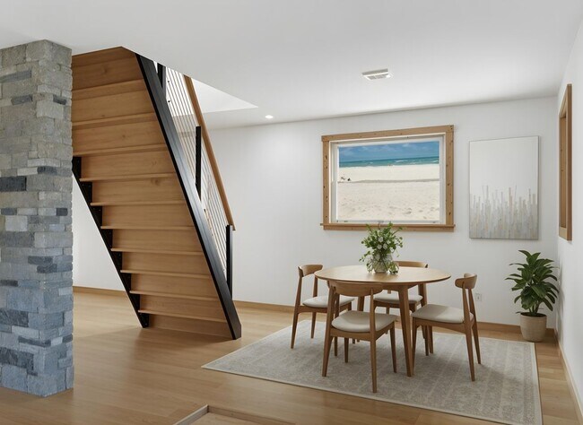 Foto del edificio - 999 Salmon Creek Rd