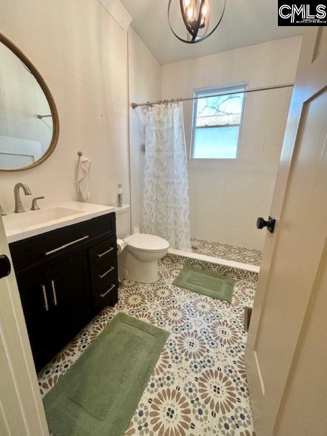 Foto del edificio - 2410 Clark St