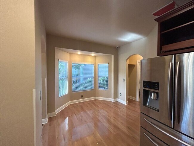 Building Photo - 4963 Anniston Cir
