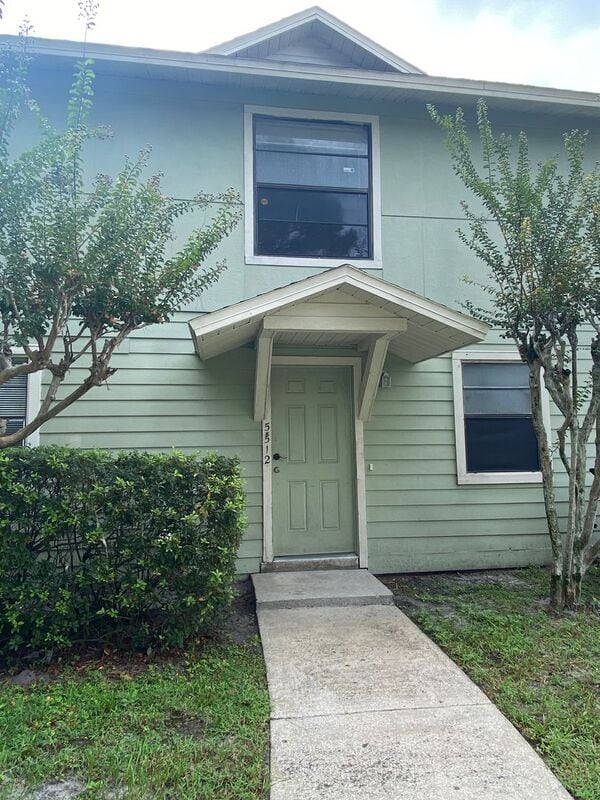 Building Photo - 5512 Decatur St