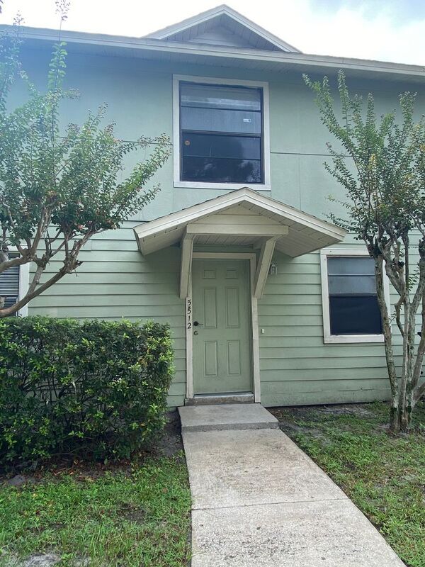 Foto del edificio - 5512 Decatur St