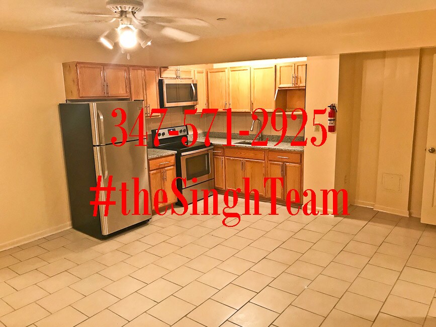 Foto principal - 147-28 Hillside Avenue