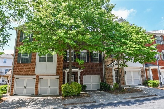 Building Photo - 2201 Landing Walk Dr