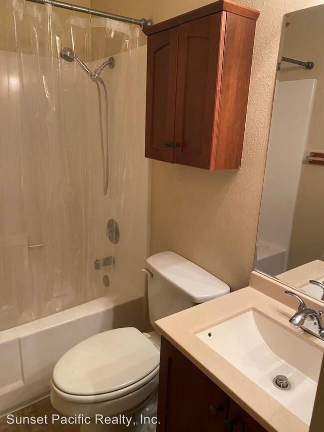 Foto del edificio - 5821 Lauretta St