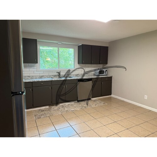 Foto del edificio - 167 Morningside Ln