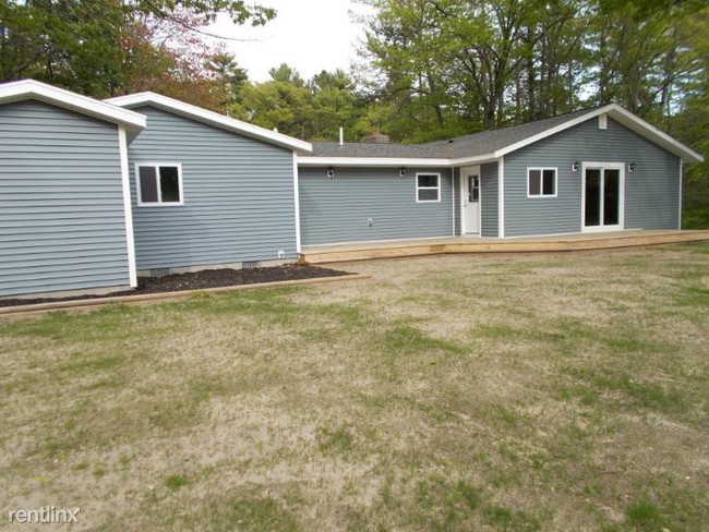 Building Photo - 3 br, 3 bath House - 9620 US 23 South