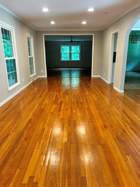 Foto del edificio - 80 Pinehurst Ln