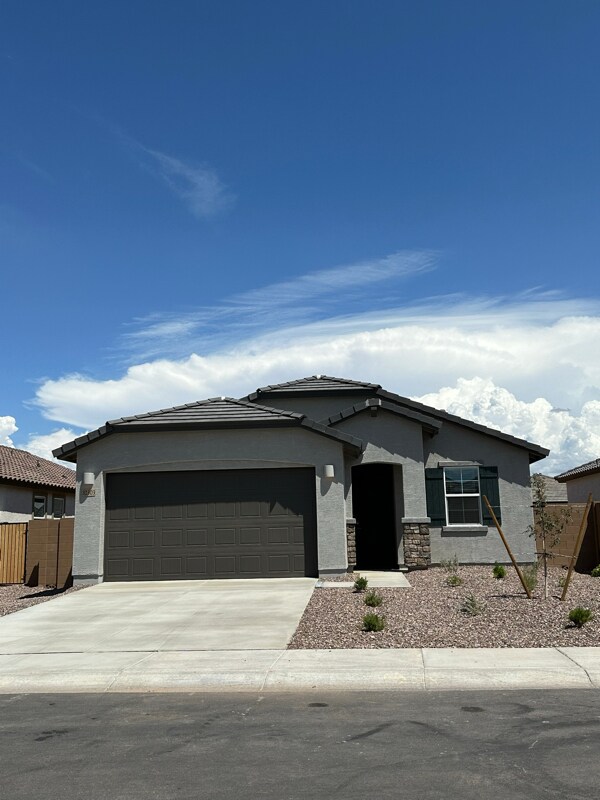 Primary Photo - 32303 Tynley Grace Pl