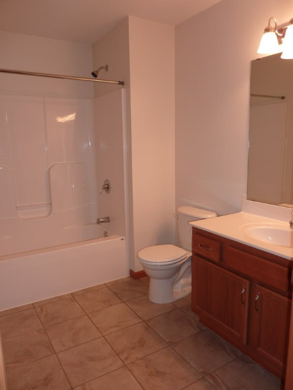 Fotografía del edificio - 101 Eagle Path