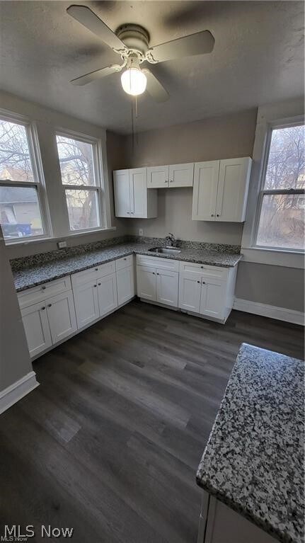 Foto del edificio - 2245 E 80th St