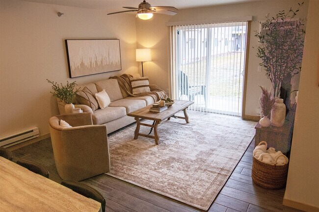 Foto del edificio - 415 Century Pl