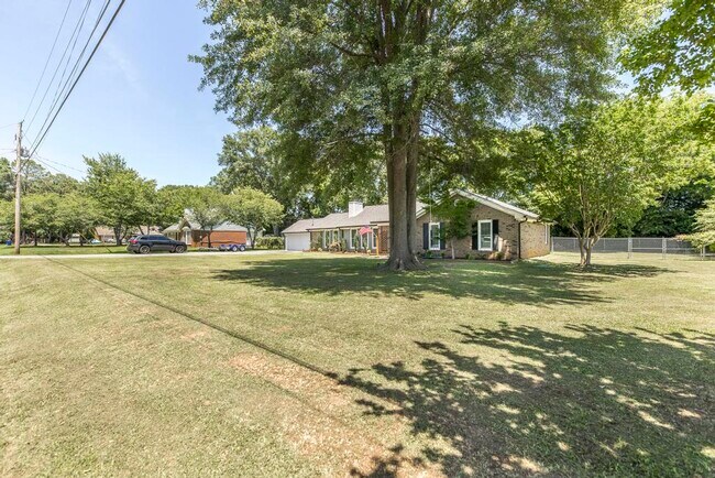 Foto del edificio - 4202 Cyndy Jo Cir