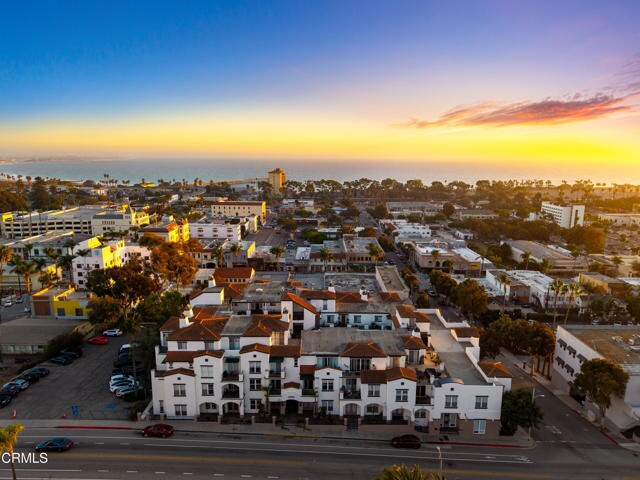 Foto principal - 436 Poli St