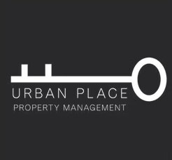 Property Management Company Logo