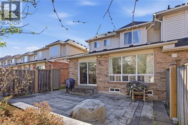 Building Photo - 2285 Colbeck St