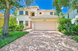Building Photo - 12731 Aviano Dr