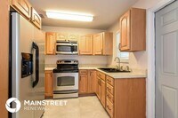 926 Lewis Dr