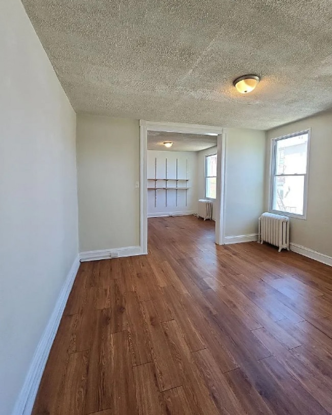 Foto del edificio - 103 E 22nd St