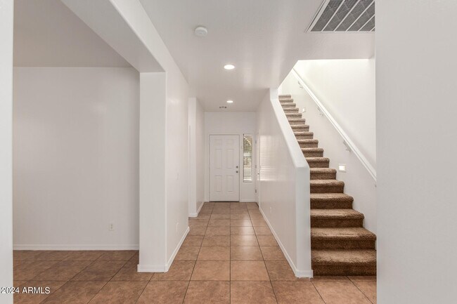 Foto del edificio - 7206 N 73rd Dr