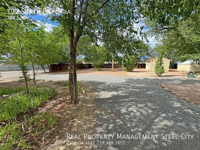 Foto del edificio - Modern Comfort: Updated 2+ Bed, 1.5 Bath Home