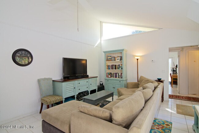 Foto del edificio - 223 Orange St