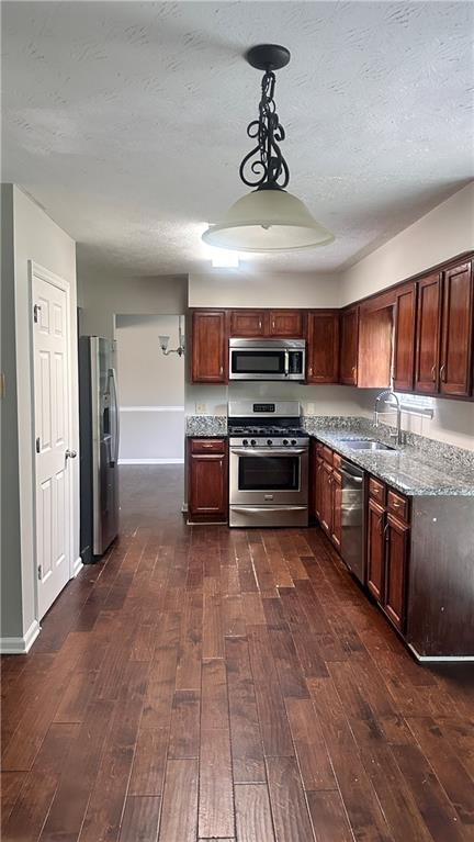 Building Photo - 4890 Evergreen Valley Way