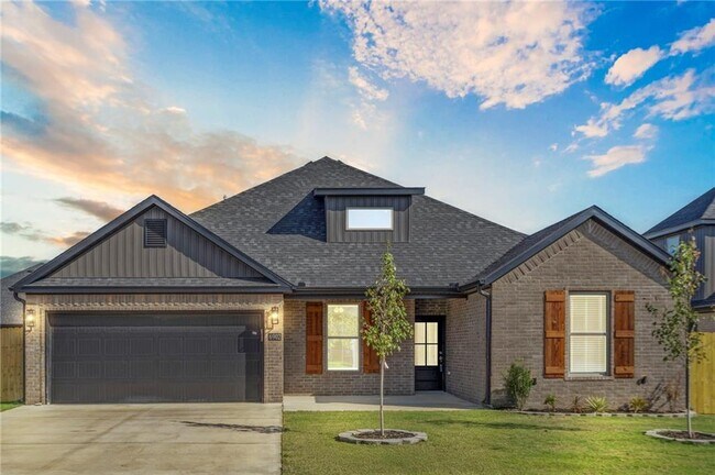 Foto del edificio - 6902 SW Basswood Ave
