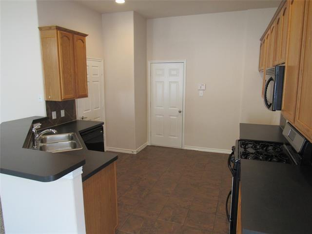 Building Photo - 1016 Belle Manor Dr