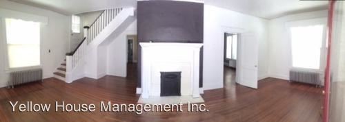 Foto del edificio - 912 Spring Garden St