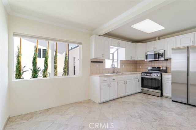 Foto del edificio - 11937 Burton St