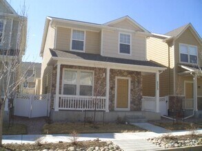 Building Photo - 2273 Falkirk Dr