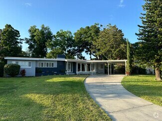 Building Photo - 511 Lake Shore Dr