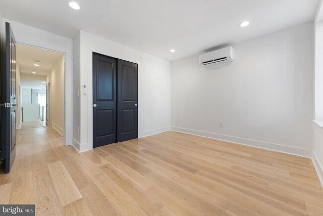 Foto del edificio - 2517 Cedar St