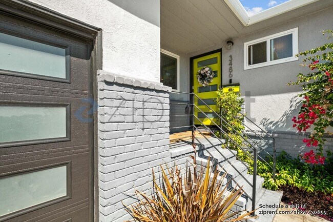 Building Photo - 3486 Middleton Ave
