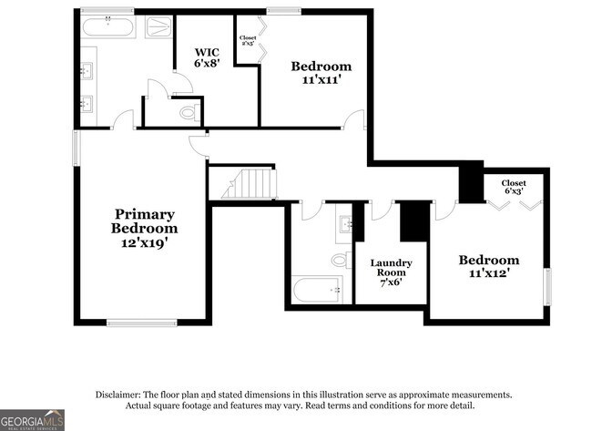 Building Photo - 3910 Plantation Mill Dr