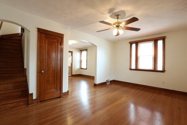 Foto del edificio - Welcome Home!